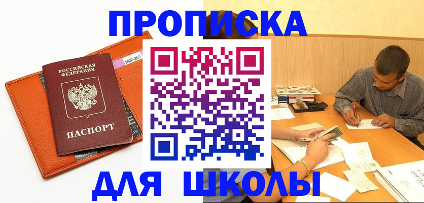 форма 3 в Вышнем Волочке
